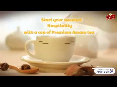download lagu mp3 mp4 Garden Fresh Ctc Tea, download lagu Garden Fresh Ctc Tea gratis, unduh video klip Garden Fresh Ctc Tea