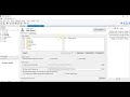 Creating A Dump File Using MySQL Workbench GUI