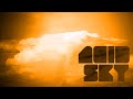 Acid Sky HeartBeating