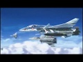 Macross Zero Metal Ripper