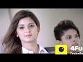 Chehra Kya Dekhte Ho New WhatsApp Status Video 2018