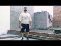 SHOULDER & TRICEPS WORKOUT AT HOME #STAY HOME #STAY CORONA SAFE|| KARAN SINGH ||