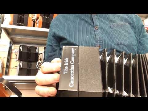 download lagu mp3 mp4 Tina Concertina, download lagu Tina Concertina gratis, unduh video klip Tina Concertina