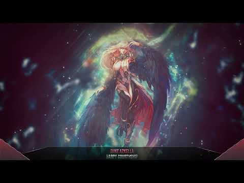 Duke Azkella - Harpy Courtship