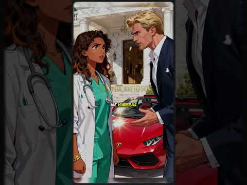 Eps 3 Aurora Reyes - The mother who gave everything for her son.