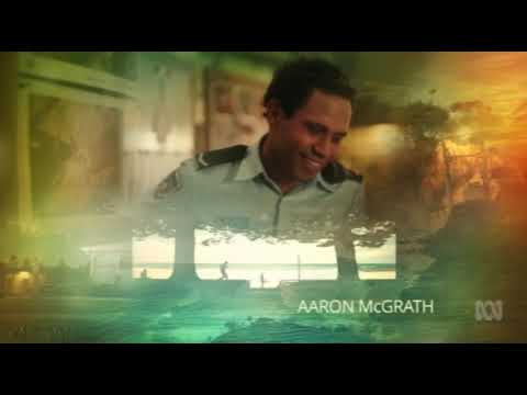 Return To Paradise S02E03 Death Trip