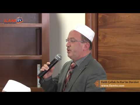 Hicâz Makamı Imamet ve İkamet ( Hâfız Kerim Öztürk Aşrı Hafız Necib Demirel)