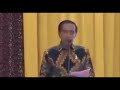 Lagu Buat Pak Jokowi Enak kal???? Lagu Buat Pak Jokowi Enak kal????