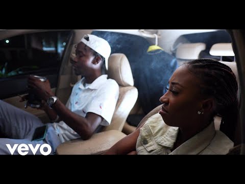 Chi Ching Ching - Do Di Jiggy (Official Video)