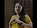 Power Of Women Revenge After Her Rape The Teacher Movie Clip Shorts