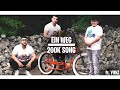 Cem Can Wick Ft Yunz EIN WEG 200K Abo Special ABC Song