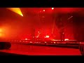Plini /// Manala live @Kulttuuritalo Helsinki 