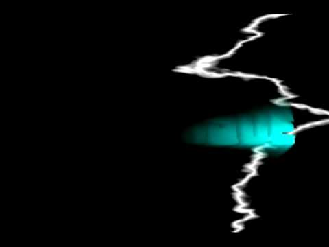 Dominique Intro Licht Vegas Pro