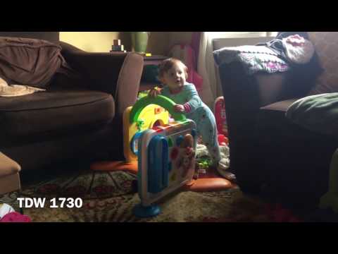 Josephine's Weekly Woo | Ep 13