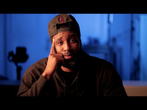 The Harsh Reality: What AI Means For The Future Of Photography...