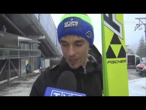 PŚ Lahti 08.03.2015 - relacja z zawodów