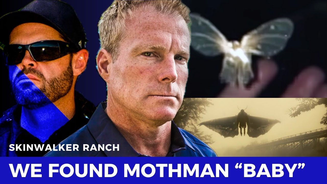 YouTube Thumbnail Downloader FULL HQ IMAGE