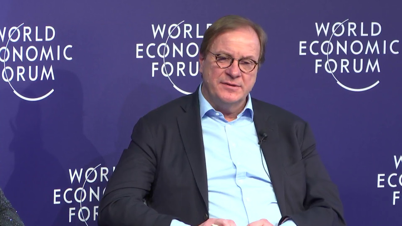 Future Frontiers of Technology Control