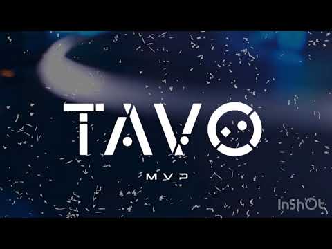 Noriel, Pailita - Be con Be (@tavoo_mvp DJ EXTENDED EDIT)