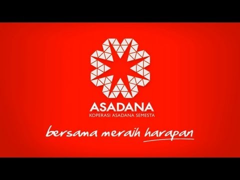Asadana Semesta Mobile