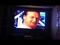Opening To Peter Pan 2003 2004 VHS Australia