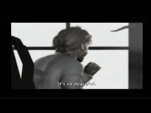 SGB Play: Silent Hill 2 - Part 14