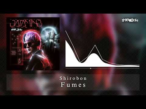 Video thumbnail for Fumes