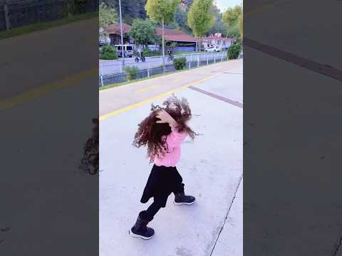 حركات بايخة #لايك #اكسبلور #funny #comedy #cutebaby #babygirl #بيبي #اطفال #viral #shorts #beautiful