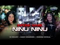 DJ INFONE MASE X NINU NINU REMIX DANGDUT KOPLO SLOW BASS TERBARU 2025 FULL BASS HOREG