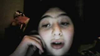 best of me (the letter black)