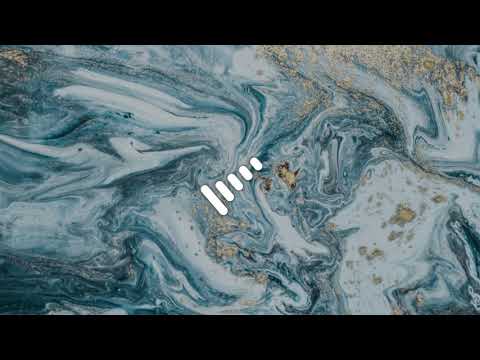 Aytac Turkut - R A M S E S