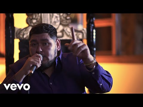 Jesús Chairez - El Cuadra De Las Escuadras