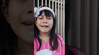 Download lagu ALUNA JATUH DARI SEPEDA #shorts #sepeda #naiksepeda #17agustus mp3 Download lagu ALUNA JATUH DARI SEPEDA #shorts #sepeda #naiksepeda #17agustus mp3