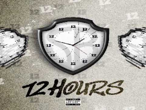 P-Wild - Get Up Off Me (Feat. Oochie) [Prod. By Lil Harper]