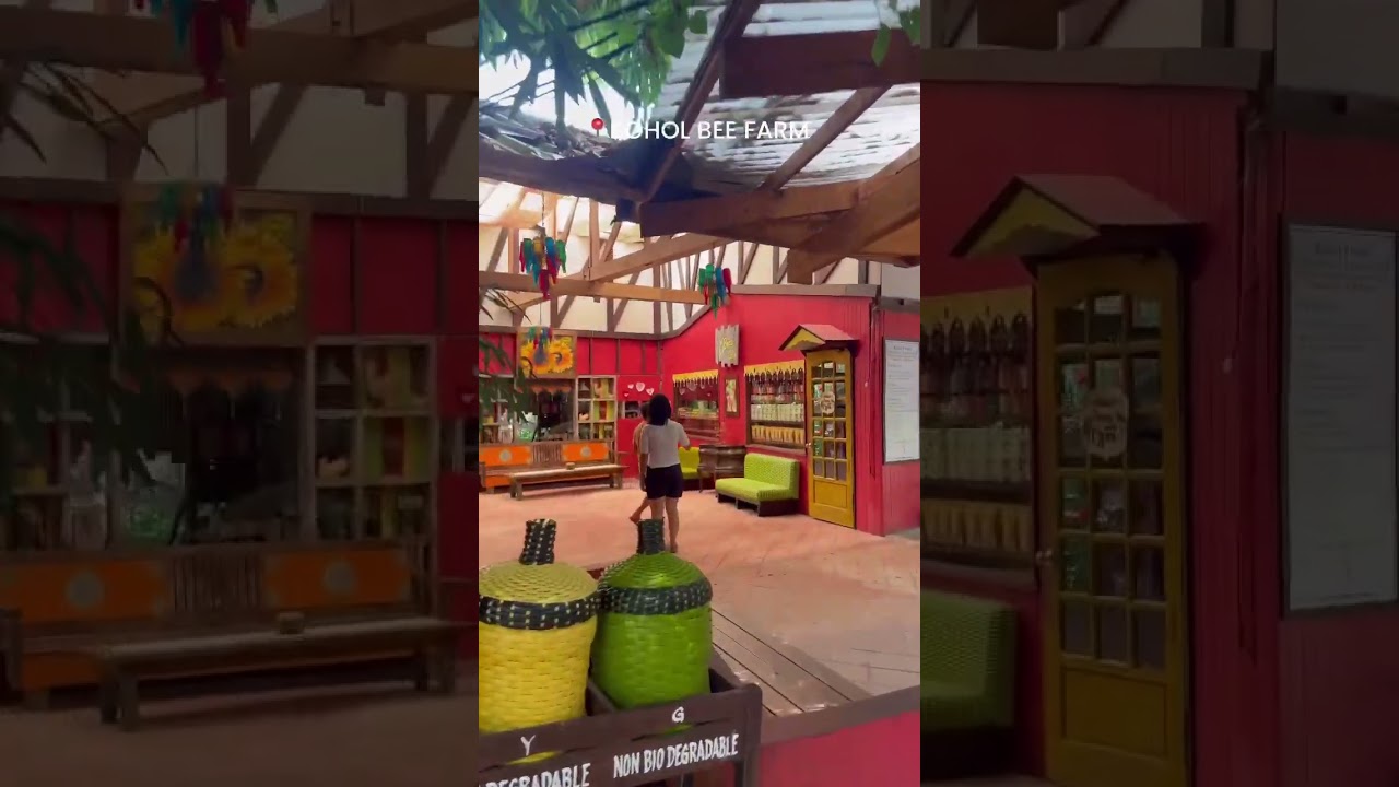 YouTube Short thumbnail