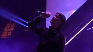 Download lagu The Strokes - At the Door – Live at the Forum mp3