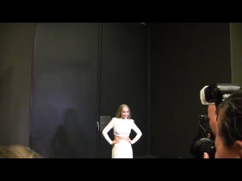 Agnete - Icebreaker Vinner MGP 2016