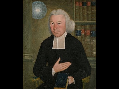 Redwood Library and Athenaeum