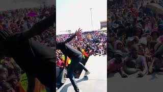 Download lagu Sthandwa Sam - 2point1 🔥🔥 mp3