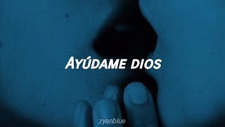 years &amp; years~howl  (español)