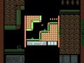 Super Mario Bros 3 Mix HD SMB3 Rom Hack Mario Letsplay Gameplay Gaming Nintendo