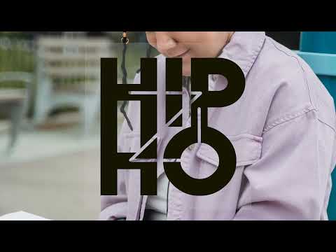 Mortecattiva - Aggettivo Sette - Quote Rosa | Hip Hop Masters 👑