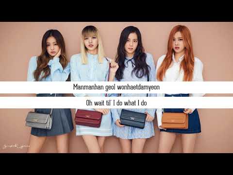 download lagu mp3 mp4 Download Lagu Blackpink Oyeah Oyeah, download lagu Download Lagu Blackpink Oyeah Oyeah gratis, unduh video klip Download Lagu Blackpink Oyeah Oyeah