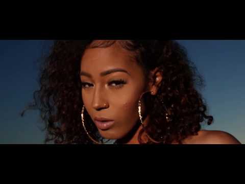 JB The One - 123 (Official Music Video)