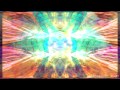 VJ Subliminal Twin :: Lost & Found | Bluetech Mix [HD]