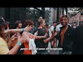 XXXTENTACION JUICE WRLD Whoa Remix OG Legendado