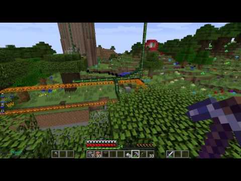 Mumina: ModSauce #006 - Tutkitaan :D