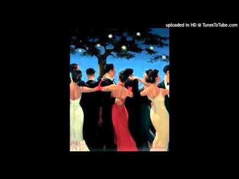 Today's Tango Is... Nena Mía - Antonio Bonavena 1930