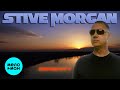 Stive Morgan Serenity Альбом 2024