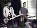 SUPERNOVA SAYANG LIVE DERINGS TRANS TV 5 AGUSTUS 2010